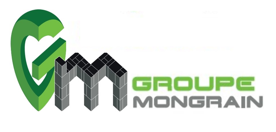 Groupe Mongrain